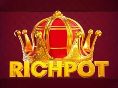 Revolution Casino screenshot