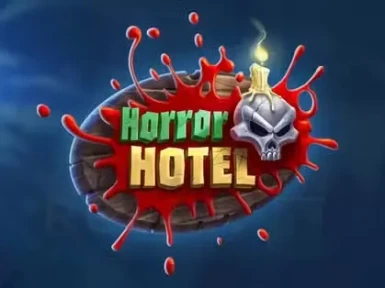 Revolution Casino screenshot