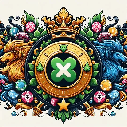 logo